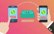 لهواتف أندرويد.. كيف ترسل وتستقبل الأموال من خلال واتساب