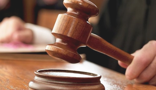 إحالة تشكيل عصابي لجنايات الزقازيق لقتلهم شابا وسرقة هاتفه