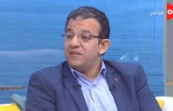 باحث في التراث: تاريخ القاهرة أقدم من اسمها
