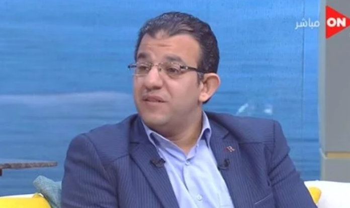 باحث في التراث: تاريخ القاهرة أقدم من اسمها