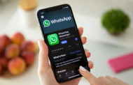 بالخطوات.. كيف تحصل على آخر تحديث لـ واتساب على آيفون وأندرويد