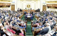 4 تحركات برلمانية واستجواب ضد الحكومة بشأن قانون ذوي الاعاقة.. تفاصيل