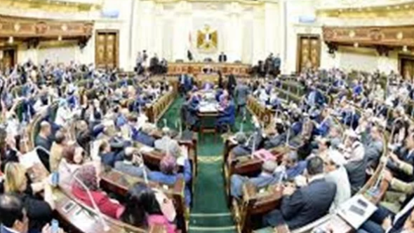4 تحركات برلمانية واستجواب ضد الحكومة بشأن قانون ذوي الاعاقة.. تفاصيل