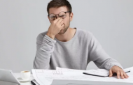 مش بس الحديد .. 7 طرق لعلاج الأنيميا