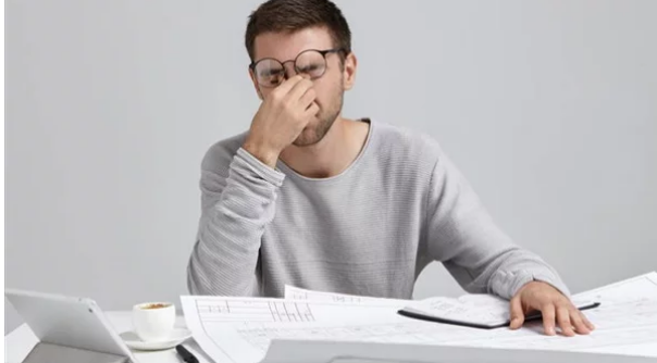 مش بس الحديد .. 7 طرق لعلاج الأنيميا