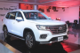 تخفيض كبير في أسعار شيفرولية chevrolet اليوم في مصر