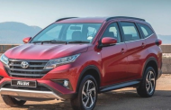 أسعار تويوتا toyota في مصر اليوم بعد التخفيضات الأخيرة.. صور