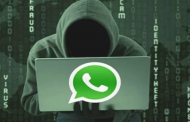 احم حسابك على WhatsApp من الاختراق في 4 خطوات