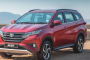 أسعار شيري chery اليوم في مصر بعد التخفيض.. صور