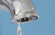 لأول مرة.. محطة مياه الحسينية المرشحة تحصل على شهادة T.S.M‎