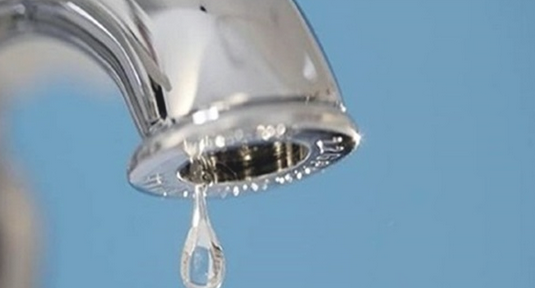 لأول مرة.. محطة مياه الحسينية المرشحة تحصل على شهادة T.S.M‎