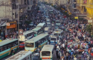 الصحة: تعداد السكان تضاعف 5 مرات خلال الـ 70 عاما الماضية