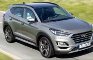 أكثر السيارات الـSUV مبيعا في مصر
