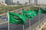 الرئيس السيسي يتقدم الجنازة العسكرية لقائد القوات الجوية الأسبق.. ويقدم واجب العزاء