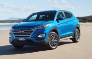 أسعار هيونداي hyundai في مصر بعد آخر خصم.. صور