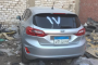 انخفاض جديد في أسعار شيفروليه chevrolet
