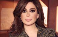 اليسا تواصل هجومها على الحكومة اللبنانية بسبب كورونا