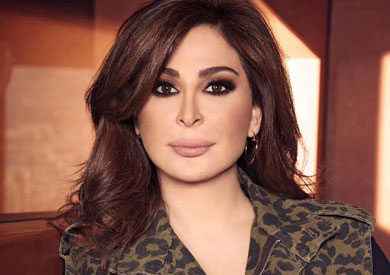 اليسا تواصل هجومها على الحكومة اللبنانية بسبب كورونا