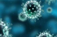 قطر تسجل أول إصابة بـ كورونا ميرس.. ومغردون يشككون: كورونا الصين وليس ميرس