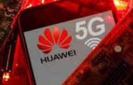 بعد اتهامها لها.. أمريكا توجه ضربة قاتلة لـ Huawei