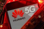 تسريبات تكشف .. iPhone 5G من آبل قد يعتمد على هوائي مخصص