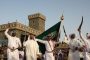 السيسي يصدق على تعديل بعض أحكام قانون الضريبة على القيمة المضافة