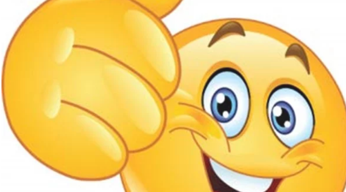فيسبوك تضيف إيموجى جديدة على رسائل انستجرام