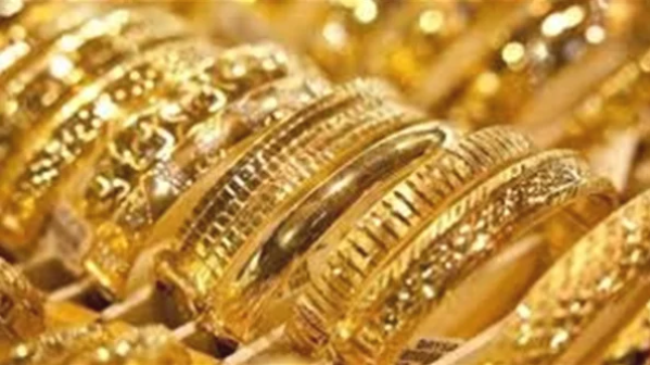 انخفض 14 جنيه.. أسعار الذهب اليوم السبت 22 - 2- 2020 فى مصر