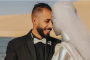 للتاريخ.. عبد العال تجربة وطنيه تدٌرس.. رئيس البرلمان : 