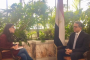 تأجيل مباراة لـ صن داونز بالدوري بسبب الأهلي