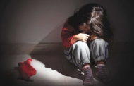 المتهم باغتصاب طفلة زوجته: «كنت بعاملها زي بنتي وفوقت من المخدرات وهي بتنزف»