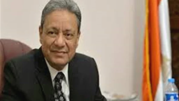 فتح باب الترشح لانتخابات مجالس الإدارة والجمعيات العمومية بالمؤسسات الصحفية القومية