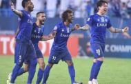 تصريحات مثيرة من مدرب الهلال السعودي قبل لقاء الأهلي الإماراتي