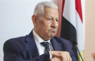 قرار عاجل من الأعلى للإعلام بشأن النشر عن إصابات فيروس كورونا