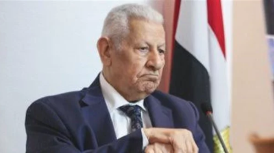 قرار عاجل من الأعلى للإعلام بشأن النشر عن إصابات فيروس كورونا