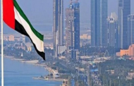الإمارات تطلق حملة للحد من استهلاك الطاقة