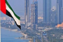 ضع الليمون على شعرك يوميا وشاهد ما الذي يحدث