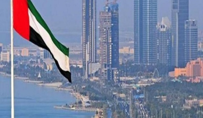 الإمارات تطلق حملة للحد من استهلاك الطاقة