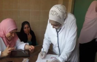 «الصحة»: فحصنا 4.7 مليون سيدة ضمن مبادرة الرئيس