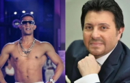 المنع نهائي ولا رجعة فيه.. هاني شاكر يتحدى مطربي المهرجانات