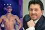 اليوتيوب مش نجاح.. هاني شاكر يطالب الإعلاميين بمنع ظهور مطربي المهرجانات