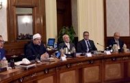الحكومة توافق على بيع العملات الفضية غير الأثرية المُلغاة