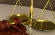 إحالتهم للمفتي من جديد.. حبل المشنقة ينتظر 3 متهمين بذبح طالبة وسرقة منزل أسرتها بالشرقية