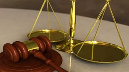 إحالتهم للمفتي من جديد.. حبل المشنقة ينتظر 3 متهمين بذبح طالبة وسرقة منزل أسرتها بالشرقية