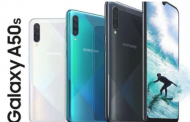 Samsung تطلق تحديثاً جديداً لأصحاب هذا الهاتف