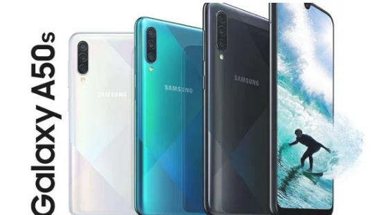 Samsung تطلق تحديثاً جديداً لأصحاب هذا الهاتف