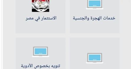 كلم مصر.. الهجرة تطلق أول تطبيق إلكتروني للمصريين بالخارج