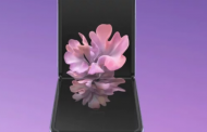فيديو مسرب.. مواصفات هاتف Galaxy Z Flip من سامسونج