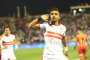 محمد إسماعيل الشائعات التي تطال صندوق مصر السيادى لن تنتقص من دوره التنموي