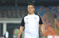 طلب جديد من حسام البدري قبل مواجهة منتخب مصر وتوجو